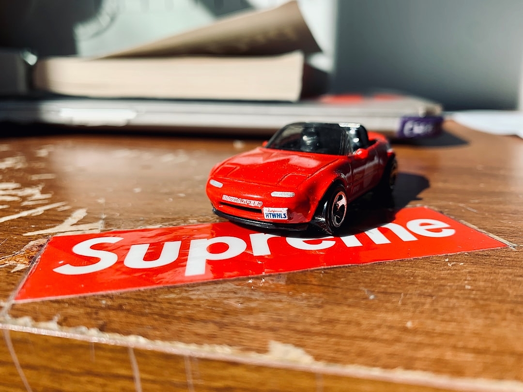 Юридическая поддержка